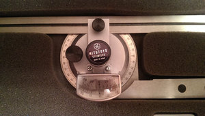 3.jpg (1884 просмотра) <a class='original' href='./download/file.php?id=55214&mode=view' target=_blank>Загрузить оригинал (458.29 КБ)</a>