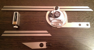 5.jpg (1884 просмотра) <a class='original' href='./download/file.php?id=55216&mode=view' target=_blank>Загрузить оригинал (444.72 КБ)</a>