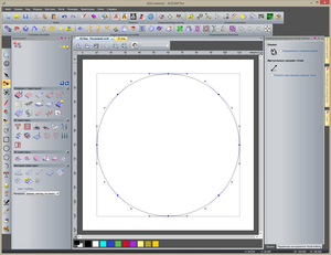 2015-08-02 23-55-57 (Без имени) - ArtCAM Pro.png (3978 просмотров) <a class='original' href='https://cnc-club.ru/forum/download/file.php?id=55217&mode=view' target=_blank>Загрузить оригинал (251.24 КБ)</a>