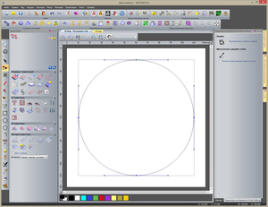 2015-08-02 23-58-22 (Без имени) - ArtCAM Pro.png (3978 просмотров) <a class='original' href='https://cnc-club.ru/forum/download/file.php?id=55218&mode=view' target=_blank>Загрузить оригинал (250.67 КБ)</a>
