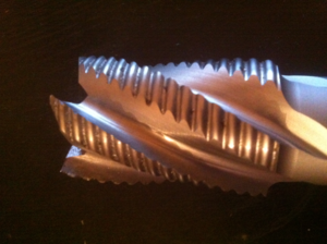 фото (75).png (2317 просмотров) <a class='original' href='./download/file.php?id=55220&mode=view' target=_blank>Загрузить оригинал (1.86 МБ)</a>