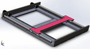 2.png (3545 просмотров) <a class='original' href='./download/file.php?id=55221&mode=view' target=_blank>Загрузить оригинал (238.9 КБ)</a>