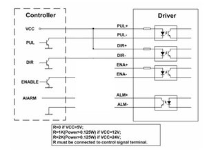 AM882m_01.jpg (3286 просмотров) <a class='original' href='./download/file.php?id=55222&mode=view' target=_blank>Загрузить оригинал (33.16 КБ)</a>