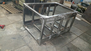 Станинка (1917 просмотров) <a class='original' href='./download/file.php?id=55225&mode=view' target=_blank>Загрузить оригинал (4.87 МБ)</a>