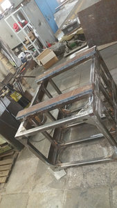 Станинка с прилагательными (1917 просмотров) <a class='original' href='./download/file.php?id=55226&mode=view' target=_blank>Загрузить оригинал (5.09 МБ)</a>