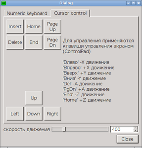 cnc-control2.png (2910 просмотров) <a class='original' href='./download/file.php?id=55228&mode=view' target=_blank>Загрузить оригинал (45.92 КБ)</a>