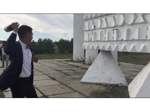 1438429456_1822989282.gif (1646 просмотров) <a class='original' href='./download/file.php?id=55240&mode=view' target=_blank>Загрузить оригинал (2.8 МБ)</a>