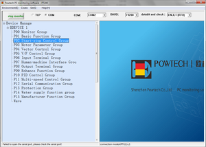 окно программы (2233 просмотра) <a class='original' href='./download/file.php?id=55241&mode=view' target=_blank>Загрузить оригинал (204.82 КБ)</a>