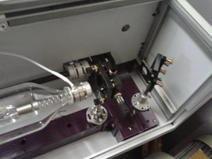 ве2.jpg (4370 просмотров) <a class='original' href='./download/file.php?id=55243&mode=view' target=_blank>Загрузить оригинал (64.69 КБ)</a>