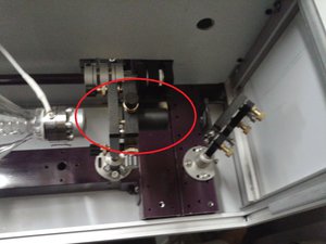 бе.jpg (4370 просмотров) <a class='original' href='./download/file.php?id=55244&mode=view' target=_blank>Загрузить оригинал (113.08 КБ)</a>