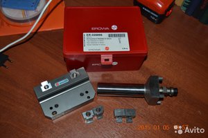 1324148739.jpg (1733 просмотра) <a class='original' href='./download/file.php?id=55246&mode=view' target=_blank>Загрузить оригинал (74.89 КБ)</a>