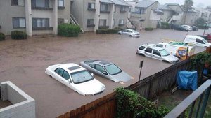 5SVH0-ns0rs.jpg (1347 просмотров) <a class='original' href='./download/file.php?id=55251&mode=view' target=_blank>Загрузить оригинал (41.33 КБ)</a>