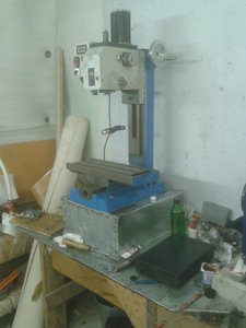 2014-11-29 23.31.44.jpg (4508 просмотров) <a class='original' href='./download/file.php?id=55253&mode=view' target=_blank>Загрузить оригинал (458.18 КБ)</a>