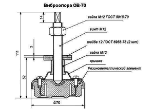 eskiz2[1].png (7363 просмотра) <a class='original' href='./download/file.php?id=55259&mode=view' target=_blank>Загрузить оригинал (67.8 КБ)</a>