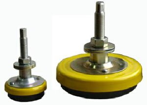 38[1].jpg (7363 просмотра) <a class='original' href='./download/file.php?id=55260&mode=view' target=_blank>Загрузить оригинал (15.41 КБ)</a>