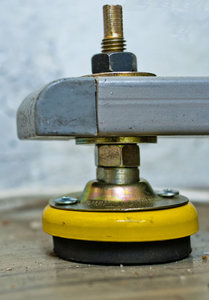 Виброопора_01_01.jpg (7363 просмотра) <a class='original' href='./download/file.php?id=55261&mode=view' target=_blank>Загрузить оригинал (166.41 КБ)</a>