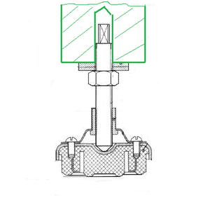 var.png (7363 просмотра) <a class='original' href='./download/file.php?id=55262&mode=view' target=_blank>Загрузить оригинал (42.2 КБ)</a>