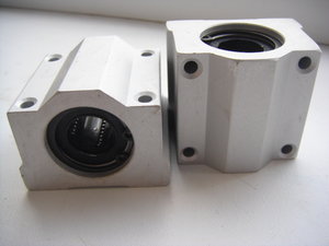 DSC00444.JPG (5414 просмотров) <a class='original' href='./download/file.php?id=5527&mode=view' target=_blank>Загрузить оригинал (136.57 КБ)</a>