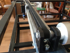 2.jpg (2509 просмотров) <a class='original' href='./download/file.php?id=55274&mode=view' target=_blank>Загрузить оригинал (858.7 КБ)</a>