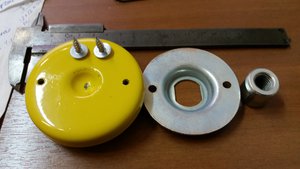 Разобранная опора (7301 просмотр) <a class='original' href='./download/file.php?id=55278&mode=view' target=_blank>Загрузить оригинал (3.65 МБ)</a>