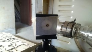 IMG_2015-08-04 17-48-54.jpg (2725 просмотров) <a class='original' href='./download/file.php?id=55280&mode=view' target=_blank>Загрузить оригинал (76.58 КБ)</a>