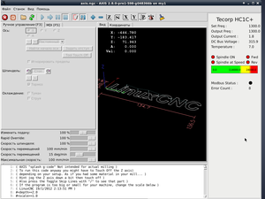 Снимок экрана.png (2649 просмотров) <a class='original' href='./download/file.php?id=55281&mode=view' target=_blank>Загрузить оригинал (114.45 КБ)</a>