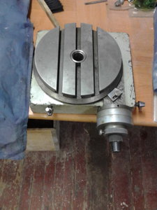 IMG_20150804_133519[1].jpg (2183 просмотра) <a class='original' href='./download/file.php?id=55284&mode=view' target=_blank>Загрузить оригинал (789.99 КБ)</a>