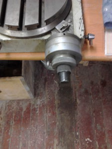 IMG_20150804_133532[1].jpg (2183 просмотра) <a class='original' href='./download/file.php?id=55285&mode=view' target=_blank>Загрузить оригинал (771.41 КБ)</a>