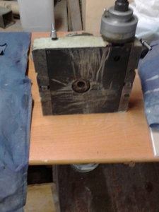 IMG_20150804_133546[1].jpg (2183 просмотра) <a class='original' href='./download/file.php?id=55286&mode=view' target=_blank>Загрузить оригинал (701.22 КБ)</a>