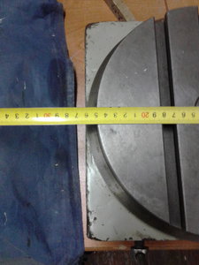 IMG_20150804_133613[1].jpg (2183 просмотра) <a class='original' href='./download/file.php?id=55287&mode=view' target=_blank>Загрузить оригинал (856.55 КБ)</a>