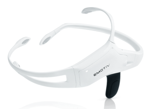 нейроинтерфейс.PNG (5457 просмотров) <a class='original' href='./download/file.php?id=55288&mode=view' target=_blank>Загрузить оригинал (81.89 КБ)</a>