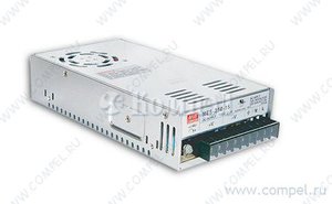 a1c4aaba24c4a8de06efc5bc51ed6bb1.jpg (1813 просмотров) <a class='original' href='./download/file.php?id=55295&mode=view' target=_blank>Загрузить оригинал (13.64 КБ)</a>