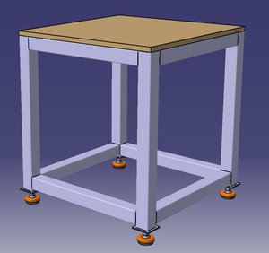 table.jpg (3048 просмотров) <a class='original' href='./download/file.php?id=55296&mode=view' target=_blank>Загрузить оригинал (38.36 КБ)</a>