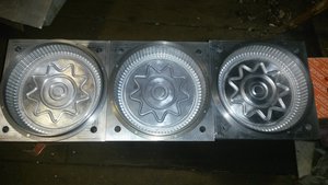 20150804_090046[1].jpg (3880 просмотров) <a class='original' href='./download/file.php?id=55297&mode=view' target=_blank>Загрузить оригинал (1.83 МБ)</a>