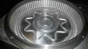 20150804_090059[1].jpg (3880 просмотров) <a class='original' href='./download/file.php?id=55298&mode=view' target=_blank>Загрузить оригинал (1.75 МБ)</a>