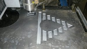 20150804_165502[1].jpg (3879 просмотров) <a class='original' href='./download/file.php?id=55299&mode=view' target=_blank>Загрузить оригинал (1.88 МБ)</a>