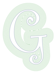 0054 gcode tools offset.png (3455 просмотров) <a class='original' href='./download/file.php?id=553&mode=view' target=_blank>Загрузить оригинал (678.35 КБ)</a>