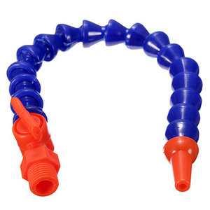 Можно ли использовать их в системе смазки и как? (13449 просмотров) <a class='original' href='./download/file.php?id=55301&mode=view' target=_blank>Загрузить оригинал (30.37 КБ)</a>