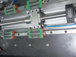 2015-08-04 18.35.57.jpg (13443 просмотра) <a class='original' href='./download/file.php?id=55303&mode=view' target=_blank>Загрузить оригинал (1.56 МБ)</a>