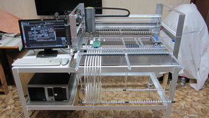 IMG_3196.JPG (4398 просмотров) <a class='original' href='./download/file.php?id=55304&mode=view' target=_blank>Загрузить оригинал (922.75 КБ)</a>