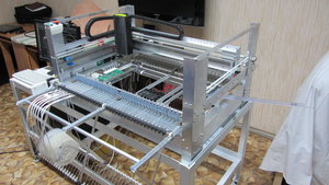 IMG_3197.JPG (4398 просмотров) <a class='original' href='./download/file.php?id=55305&mode=view' target=_blank>Загрузить оригинал (953.3 КБ)</a>