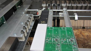 IMG_3205.JPG (4398 просмотров) <a class='original' href='./download/file.php?id=55306&mode=view' target=_blank>Загрузить оригинал (923.2 КБ)</a>