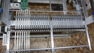 IMG_3208.jpg (4398 просмотров) <a class='original' href='./download/file.php?id=55307&mode=view' target=_blank>Загрузить оригинал (1.62 МБ)</a>