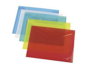 1.jpg (2966 просмотров) <a class='original' href='./download/file.php?id=55318&mode=view' target=_blank>Загрузить оригинал (81.96 КБ)</a>