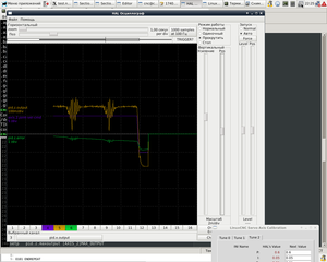 6.png (7243 просмотра) <a class='original' href='./download/file.php?id=55330&mode=view' target=_blank>Загрузить оригинал (118.93 КБ)</a>