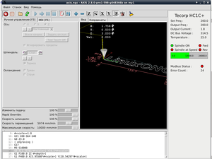 Снимок экрана 1.png (2889 просмотров) <a class='original' href='./download/file.php?id=55335&mode=view' target=_blank>Загрузить оригинал (99.52 КБ)</a>