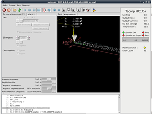 Снимок экрана 2.png (2889 просмотров) <a class='original' href='./download/file.php?id=55336&mode=view' target=_blank>Загрузить оригинал (98.48 КБ)</a>
