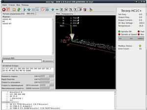 Снимок экрана 3.png (2889 просмотров) <a class='original' href='./download/file.php?id=55337&mode=view' target=_blank>Загрузить оригинал (98.93 КБ)</a>