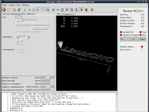 Снимок экрана 4.png (2885 просмотров) <a class='original' href='./download/file.php?id=55338&mode=view' target=_blank>Загрузить оригинал (109.47 КБ)</a>