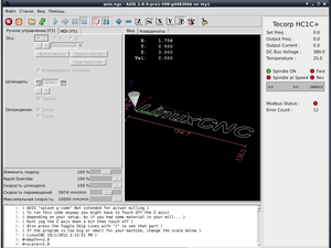 Снимок экрана 5.png (2885 просмотров) <a class='original' href='./download/file.php?id=55339&mode=view' target=_blank>Загрузить оригинал (110.34 КБ)</a>